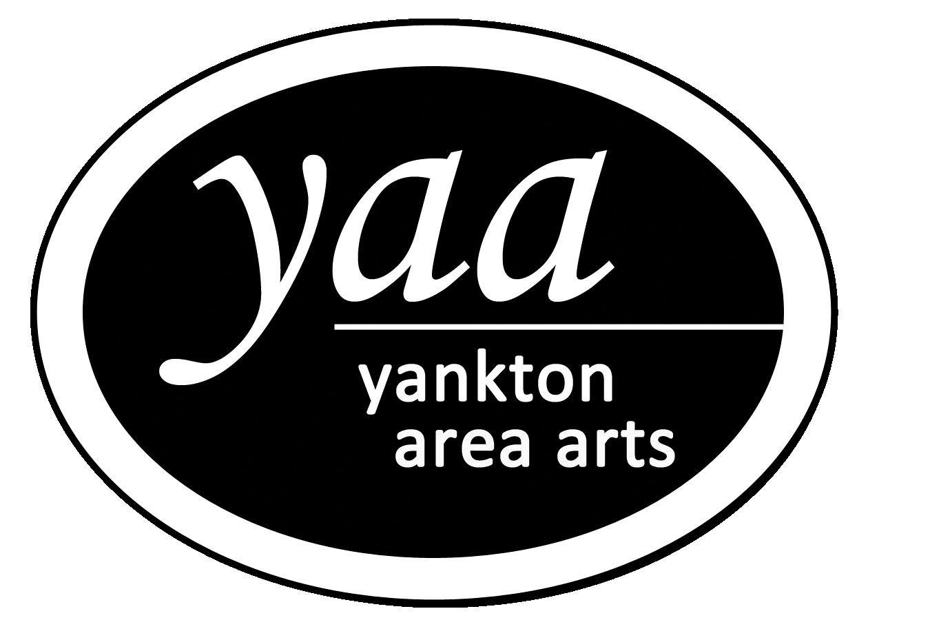 Event Promo Photo For Music of the West African Kora comes to Yankton